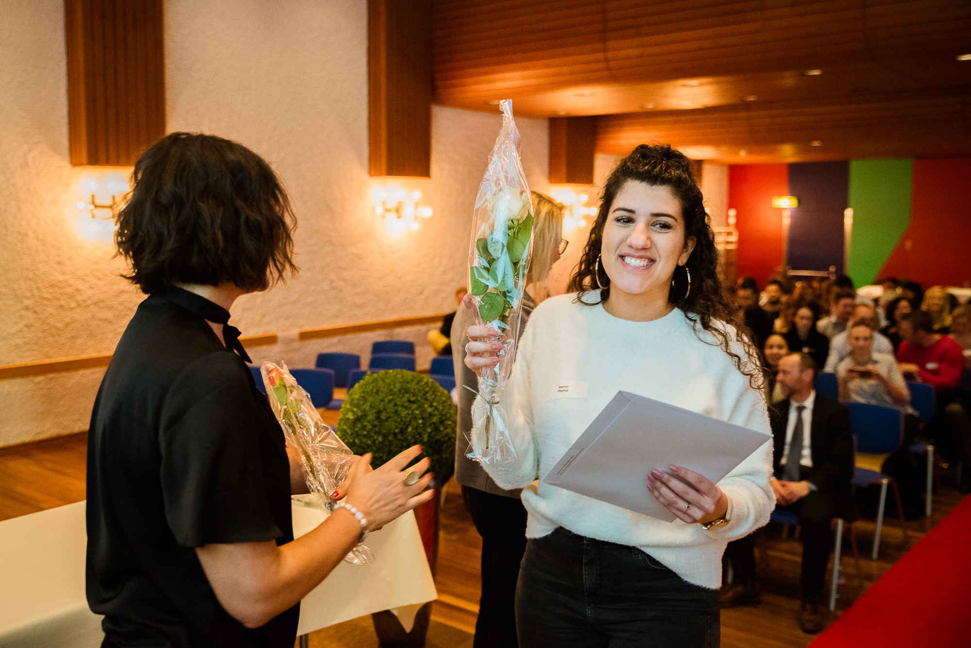 Export x3 NI2 5001 2018 12 13 KVZ